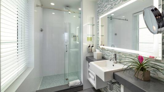 The Palms & Spa - 128