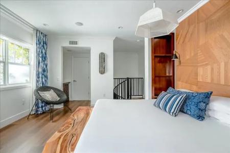 Kimpton Angler’s South Beach, An Ihg - 131