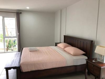 Samet Ville - 38