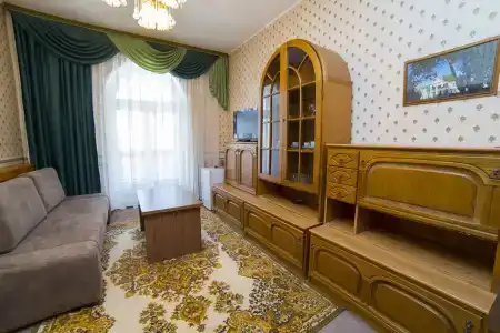Колонтаево - 1