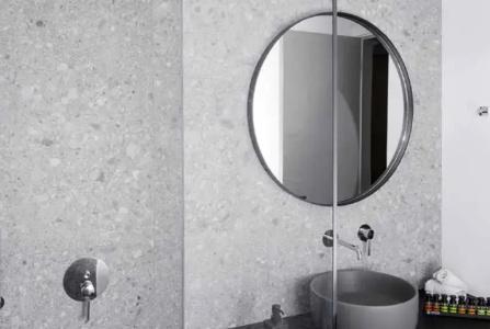 Azur Suites - 15