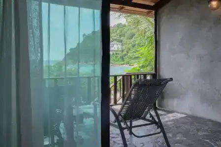 Sai Daeng Resort - 84
