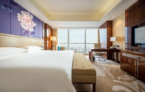 Minyoun Chengdu Dongda - 68