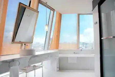 Radisson Blu Batumi - 91