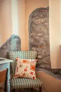 Taormina Garden - 56