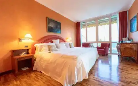 Grand Del Mare Resort & Spa - 66