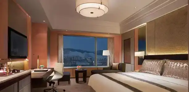 Shangri-La - 29