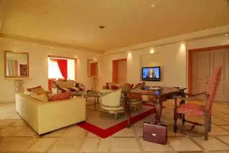 Splendid Conference & Spa Resort - 98