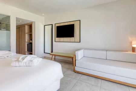 Senator Puerto Plata Spa Resort - 79