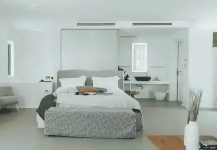 Mykonos Blanc - Preferreds & Resorts - 75