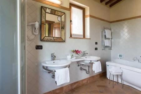 Valle di Assisi & Spa - 67