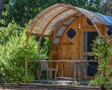 Villaggio Camping Le Marze - 121