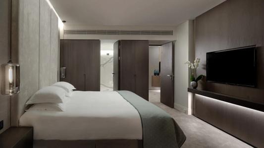 Njv Athens Plaza - 54