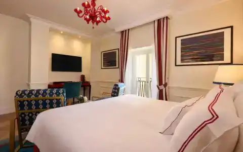 Residenza Di Ripetta - 52
