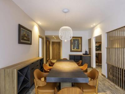 Spa Resort & Fruske Terme - 18