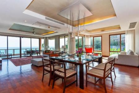 Shasa Resort & Residences, Koh Samui - Sha Extra Plus - 7