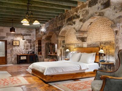 Kelebek Special Cave & Spa - 93