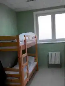 Калифорния - 3