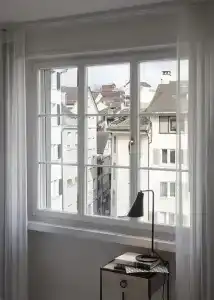Storchen Zürich - Lifestyle boutique - 69