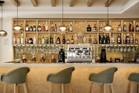 Thb Sur Mallorca - 36
