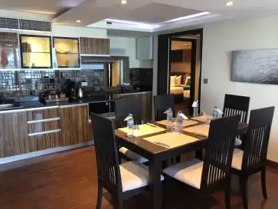 Royal Beach Boutique Resort & Spa Koh Samui - Sha Extra Plus - 60