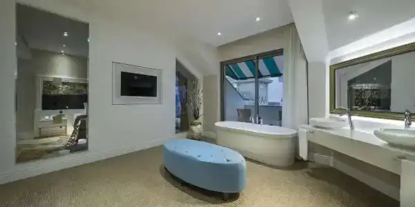 Granada Luxury Belek - Kids Concept - 105