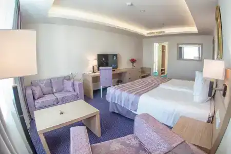 Корстон - 110