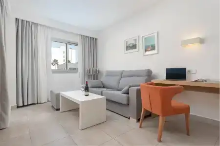 TrendAlcudia - Adults Only - 50