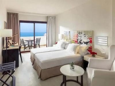H10 Taburiente Playa - 36