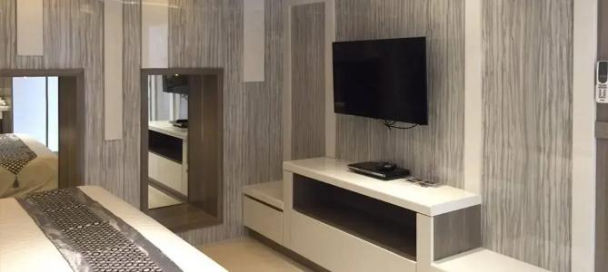 Patong Heritage Phuket - Sha Extra Plus - 105