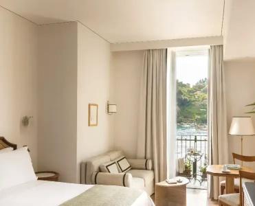 Splendido Mare, A Belmond, Portofino - 60