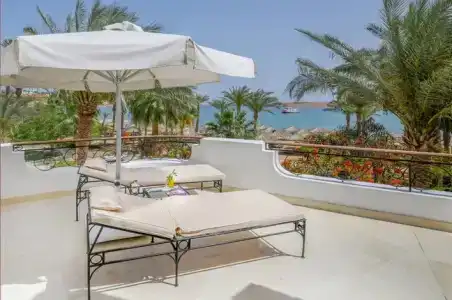 Iberotel Palace - Adults Only - 56