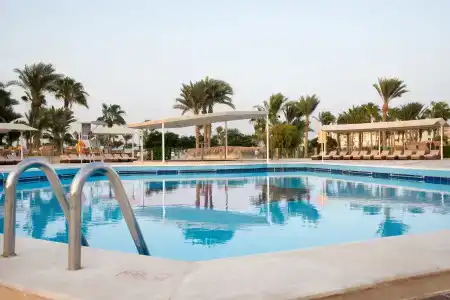 Meraki Resort - Adults Only - 11