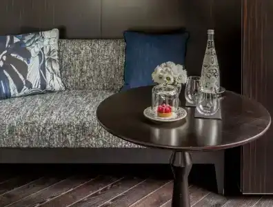 Le Damantin Hôtel & Spa - 43