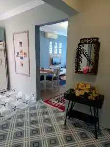 Emirhan Guesthouse - 160