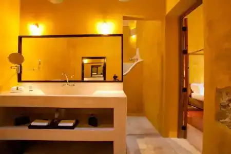 Hacienda méRida Vip - 19