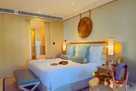 Jumeirah Muscat Bay - 83