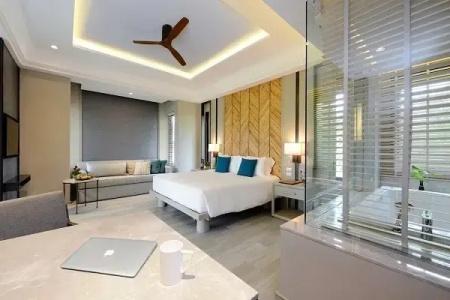Layana Resort & Spa - Sha Extra Plus - 76