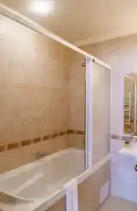 Spa Resort St Ivan Rilski - Halfboard & All Inclusive - 76