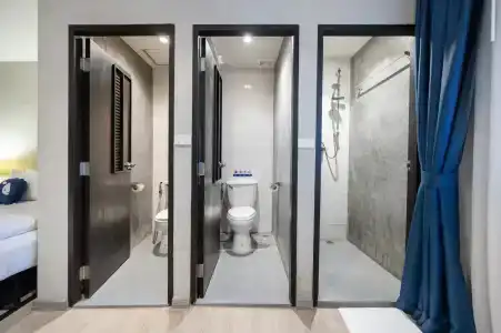 Kokotel Phuket Patong - Sha Extra Plus - 92