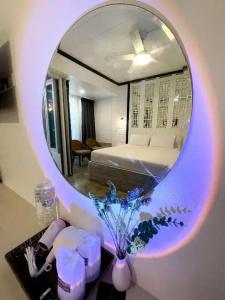 Le Cartier - 29