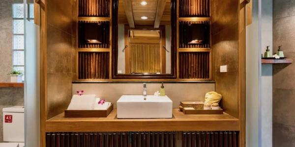 River Kwai Resotel - Sha Extra Plus - 39