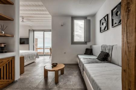 Alissachni Mykonos - 76