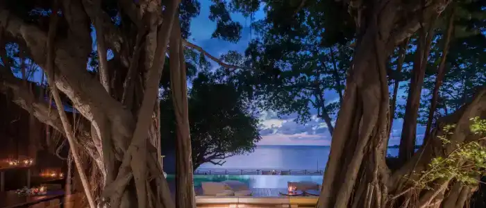 Sala Samui Chaweng Beach Resort - Sha Plus - 89