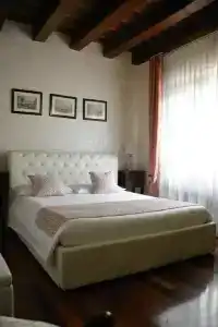 Relais Ponte Pietra - 19