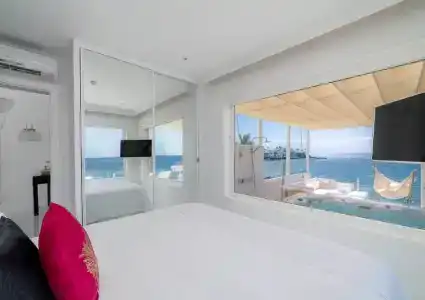 Lani's Suites de Luxe - Adults Only - 92