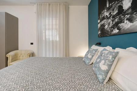 Giulietta e Romeo ***S - 124