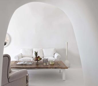 Katikies Chromata Santorini - The Leadings of the World - 58