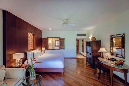 Furama Resort Danang - 29
