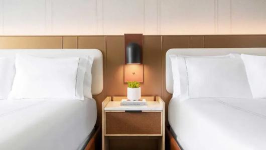 Omni San Diego - 51